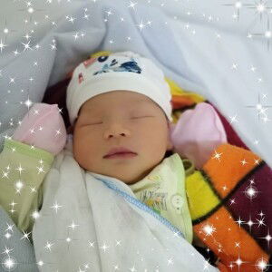 Nguyễn Văn Tuấn profile icon