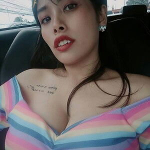 Chonthicha Sonthi profile icon