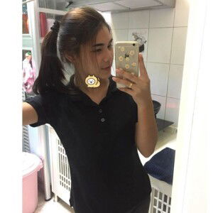 Siriphan Yaemklip profile icon