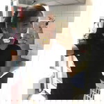 Siriphan Yaemklip profile icon
