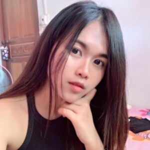 Paweena Loedlamhwan profile icon