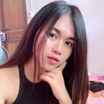 Paweena Loedlamhwan profile icon