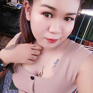 ลิงน้อย สายเปย์ profile icon