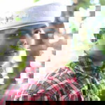 Ahmad Dani profile icon