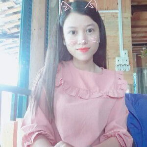 Thư Thư profile icon