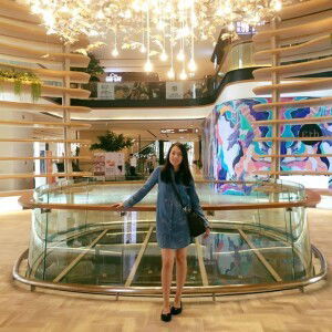 PepZii Nichanan profile icon