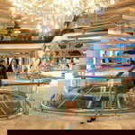 PepZii Nichanan profile icon