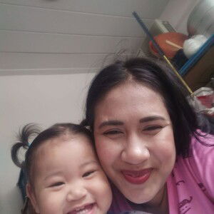 Buppa Ausab profile icon