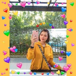 ศิริ ฯ. profile icon