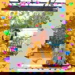 ศิริ ฯ. profile icon