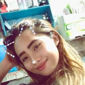 Jyana Mendoza profile icon