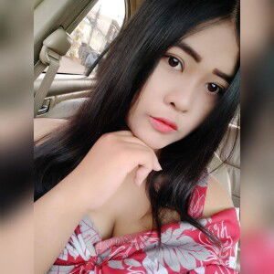 แอล'ล ลี่ profile icon