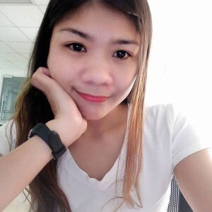 Mitch Bio profile icon