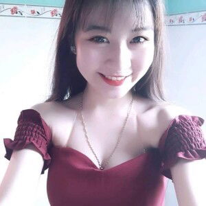 Trần Nguyên profile icon