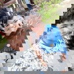 Piyaporn Kansiri profile icon