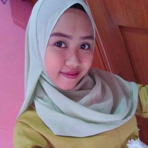 Unuy Nuy profile icon