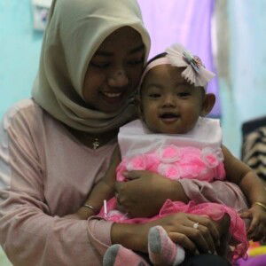 Febri Yuli Purwanti profile icon