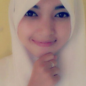 shella widya profile icon