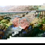 ปารดี จุลลาบุดดี profile icon