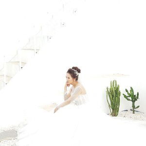 Phạm Thùy Dương profile icon