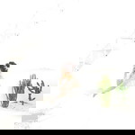 Phạm Thùy Dương profile icon