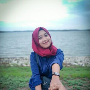 Aprilia Tika profile icon