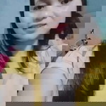 An An profile icon