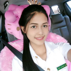 Piee Eyee profile icon