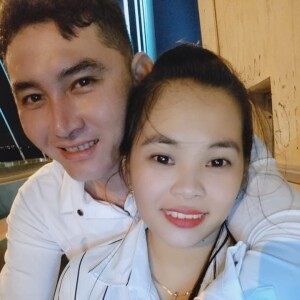 Huong Phan profile icon