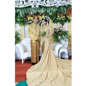 DelLa Anggraiinii profile icon