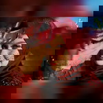Noor Atiqa profile icon