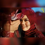 Noor Atiqa profile icon