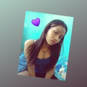 เกม' ซี่ profile icon