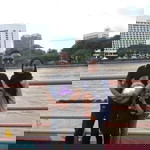 Nur Ainul Mardihah profile icon