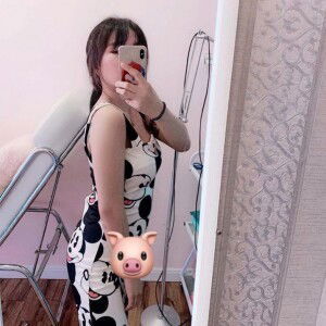 Thanatcha Boonyang profile icon