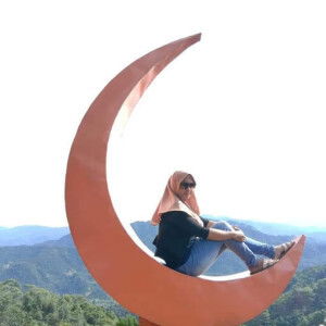 Desy Susilawati dessy profile icon