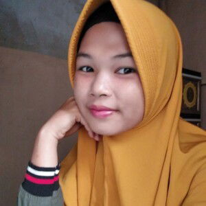 Yuli Habib profile icon