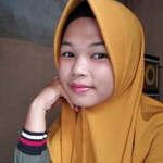 Yuli Habib profile icon