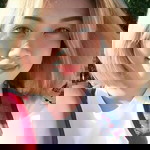 Phichittra Alright profile icon