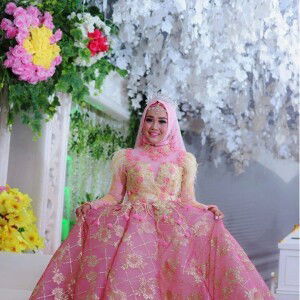 Miranty profile icon