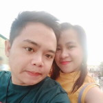 Grace Legaspi Bermudo profile icon