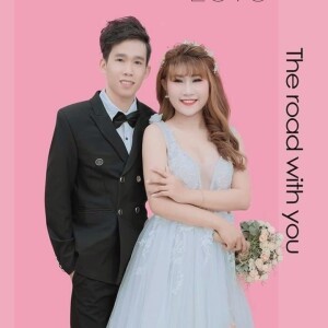Nguyễn Thị Diệu Hiền profile icon