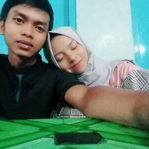 Nafidatul Jannah profile icon