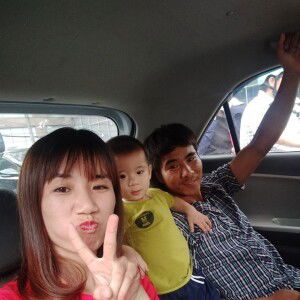 Thảo Cọt profile icon