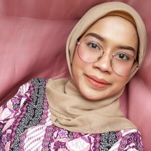 Azira Akila profile icon