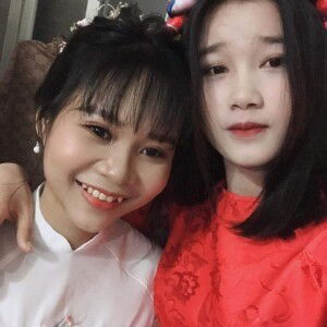 Hồ Thị Hoa Mơ profile icon