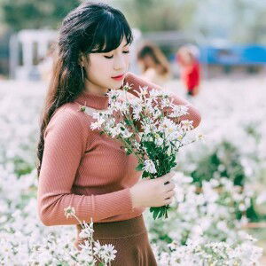 Heo Lười profile icon