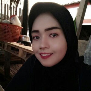 องค์หญิง มินนนนี้ profile icon