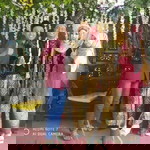 Muthia Syahdi profile icon