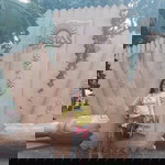 Maryjoy Barcelo Agustin profile icon